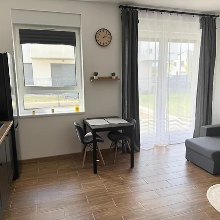 Eukaliptus Breslavia